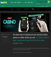 mobile online casino jetzspiele.de mobile online casino jetzspiele.de