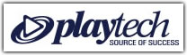 Playtech Mobile Casino Software