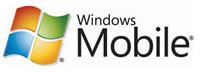Windows Mobile Platform