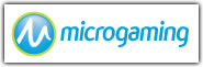 Microgaming Software