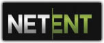 Netent Software