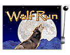 Wolf Run